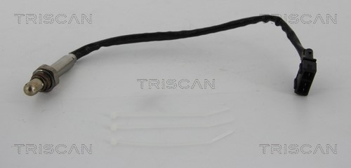 Lambda Sensor TRISCAN 884529222
