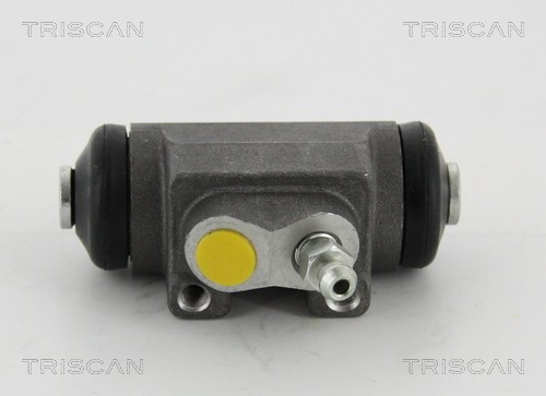 Wheel Brake Cylinder TRISCAN 813043027