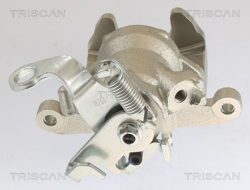 Brake Caliper TRISCAN 817510236 2