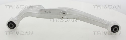 Control/Trailing Arm, wheel suspension TRISCAN 8500105010