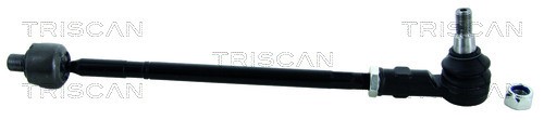 Tie Rod TRISCAN 850023309