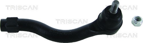 Tie Rod End TRISCAN 850042111