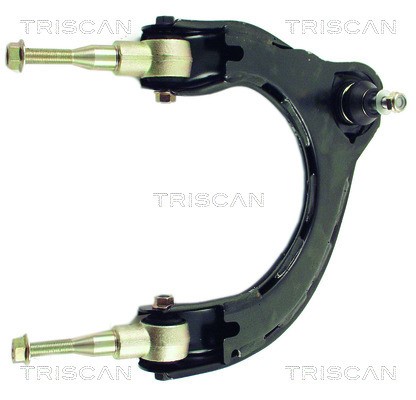 Control/Trailing Arm, wheel suspension TRISCAN 850042515