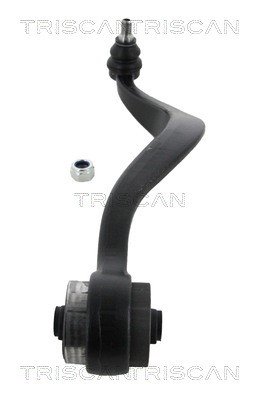 Control/Trailing Arm, wheel suspension TRISCAN 850050523