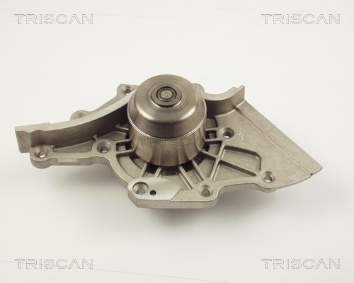 Water Pump, engine cooling TRISCAN 860029030
