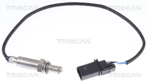 Lambda Sensor TRISCAN 884529191