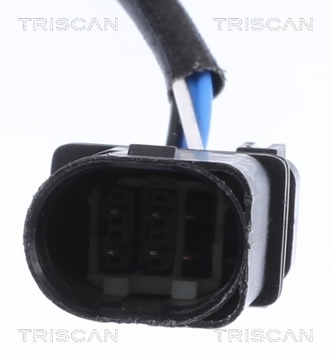 Lambda Sensor TRISCAN 884529191 2