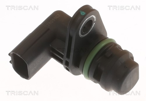 Sensor, camshaft position TRISCAN 885521118 3