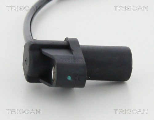 Sensor, wheel speed TRISCAN 818016123 3