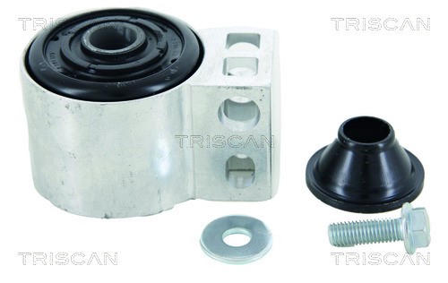 Mounting, control/trailing arm TRISCAN 850010838