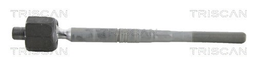 Inner Tie Rod TRISCAN 850011210