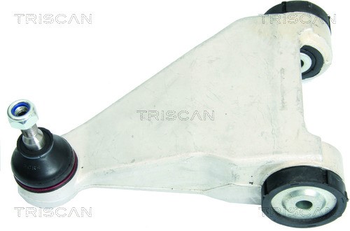 Control/Trailing Arm, wheel suspension TRISCAN 850012512
