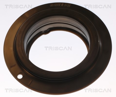 Rolling Bearing, suspension strut support mount TRISCAN 850013932 2