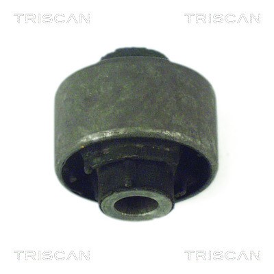 Mounting, control/trailing arm TRISCAN 850016802