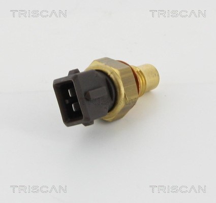 Sensor, coolant temperature TRISCAN 862623003