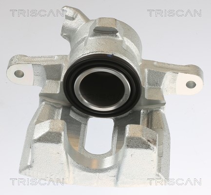 Brake Caliper TRISCAN 817517201