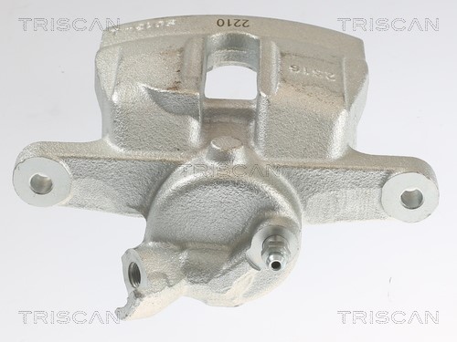 Brake Caliper TRISCAN 817517201 2