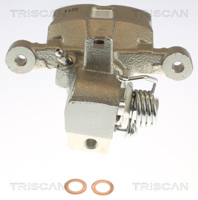 Brake Caliper TRISCAN 817543216 2