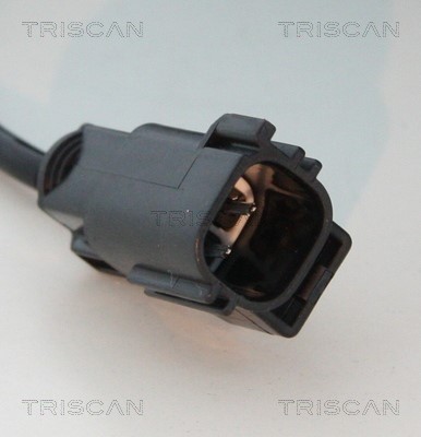 Sensor, wheel speed TRISCAN 818027109 2