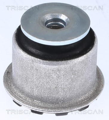 Mounting, control/trailing arm TRISCAN 8500238016