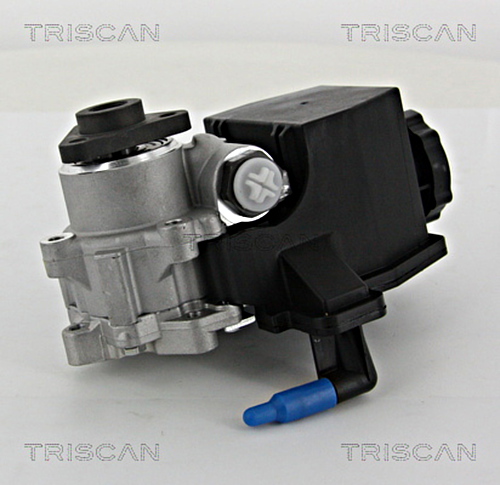 Hydraulic Pump, steering system TRISCAN 851523618