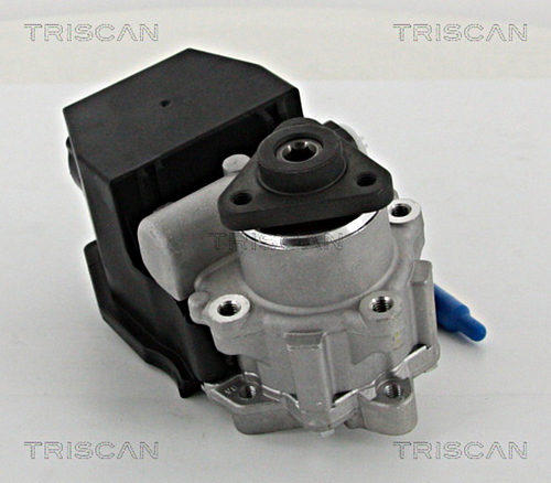 Hydraulic Pump, steering system TRISCAN 851523618 2