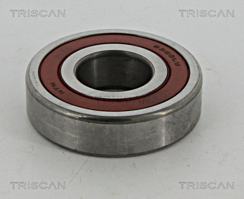 Wheel Bearing Kit TRISCAN 853163062RS1