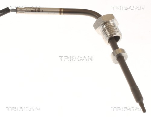 Sensor, exhaust gas temperature TRISCAN 882624010 3