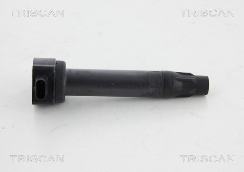 Ignition Coil TRISCAN 886010021 2