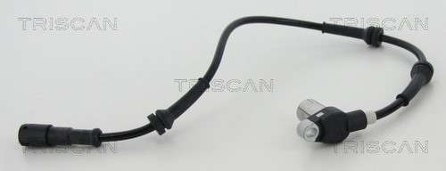 Sensor, wheel speed TRISCAN 818025300