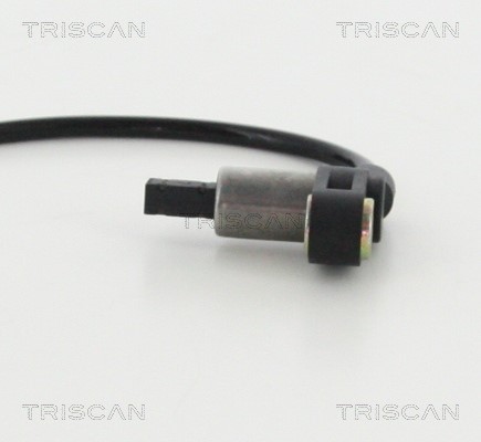 Sensor, wheel speed TRISCAN 818028214 2