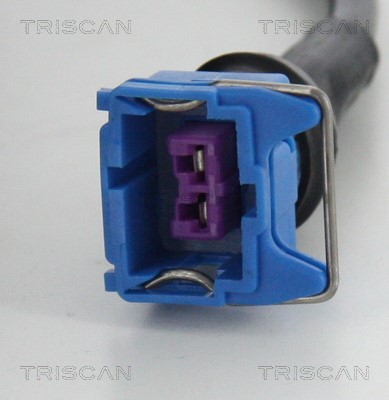 Sensor, wheel speed TRISCAN 818028214 3