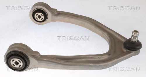 Control/Trailing Arm, wheel suspension TRISCAN 850012525