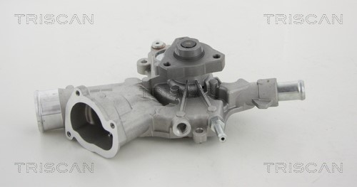 Water Pump, engine cooling TRISCAN 860024019