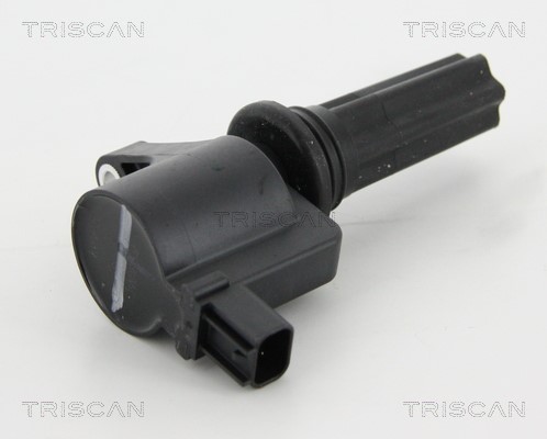 Ignition Coil TRISCAN 886010029