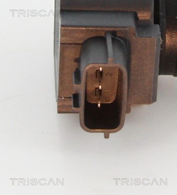 Ignition Coil TRISCAN 886010029 2