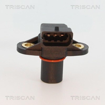 Sensor, camshaft position TRISCAN 886523102 2