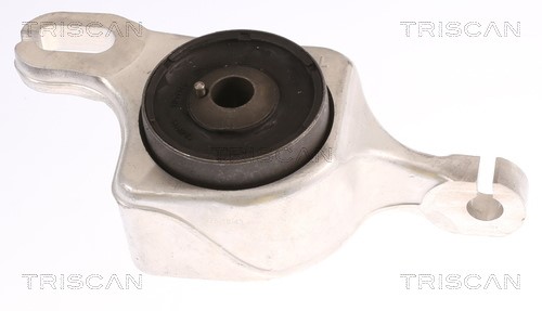 Mounting, control/trailing arm TRISCAN 8500238004