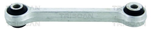 Link/Coupling Rod, stabiliser bar TRISCAN 850029647