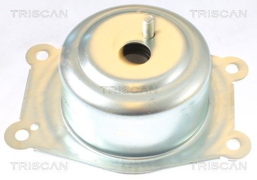 Mounting, engine TRISCAN 850524108