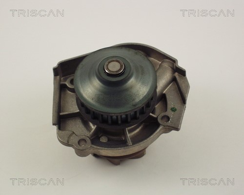 Water Pump, engine cooling TRISCAN 860015029