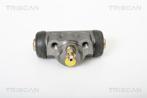 Wheel Brake Cylinder TRISCAN 813042022