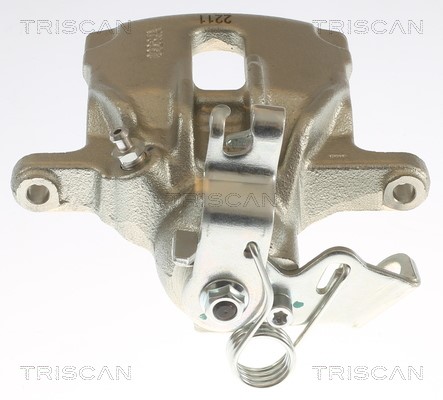 Brake Caliper TRISCAN 817510210 2