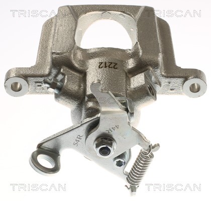 Brake Caliper TRISCAN 817515226 2