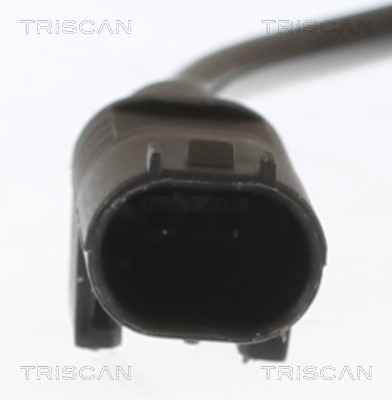Sensor, wheel speed TRISCAN 818015129 2