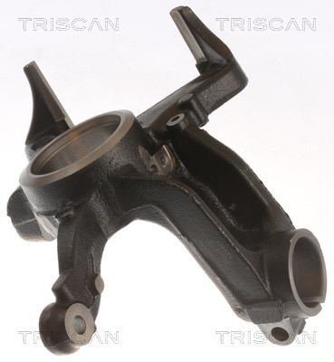 Steering Knuckle, wheel suspension TRISCAN 850029707 2