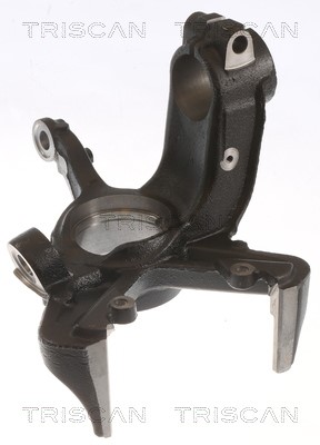 Steering Knuckle, wheel suspension TRISCAN 850029707 3
