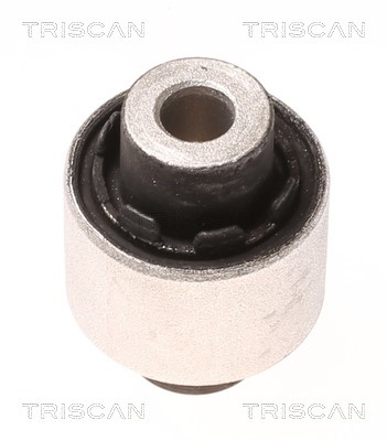 Mounting, control/trailing arm TRISCAN 8500298057