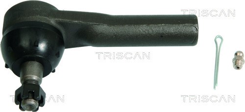 Tie Rod End TRISCAN 850080107