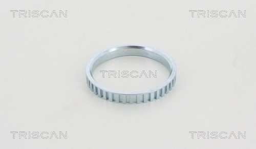 Sensor Ring, ABS TRISCAN 854023403 2